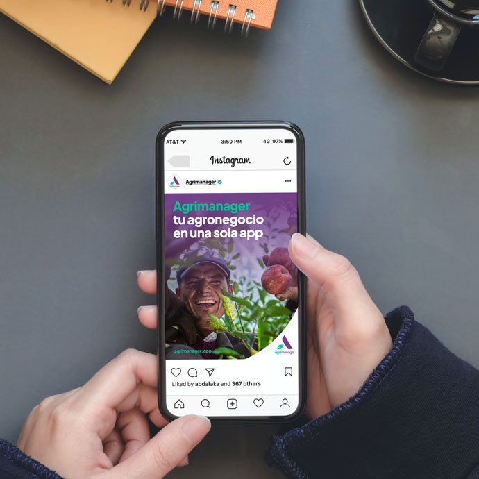 AgriInsta_mock