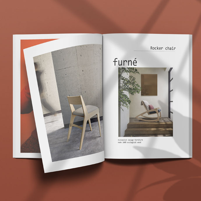 FURNEmock1