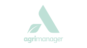 agri