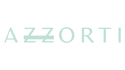 azzorti