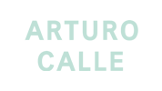 calle