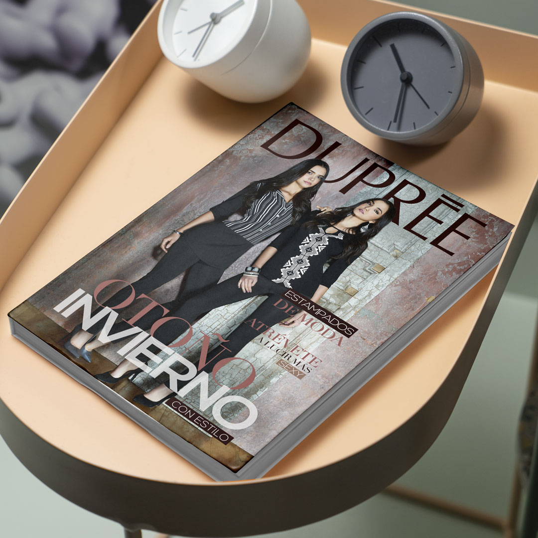 editorial