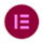 elementor