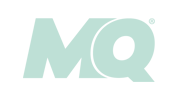 mq