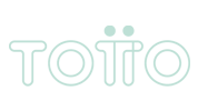 totto