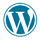 worpress